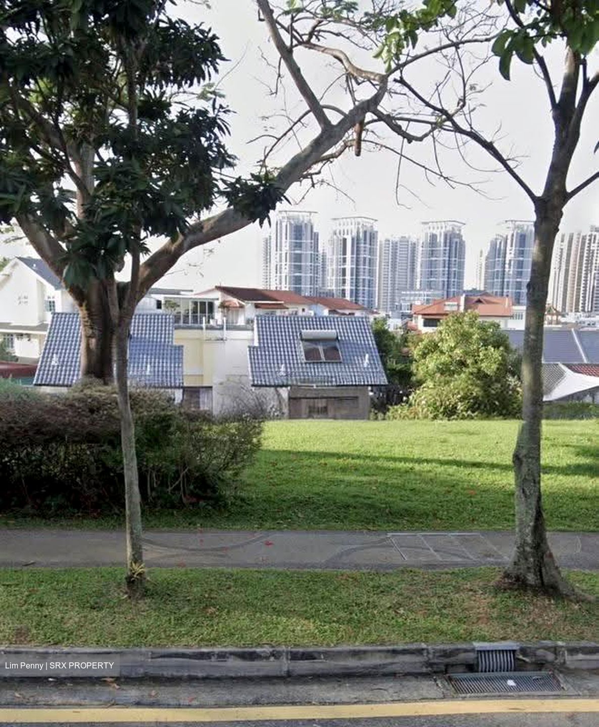 Bedok South Avenue 3 (D16), Terrace #612728931